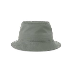 BUCKET COTTON-S, miniatyr 5